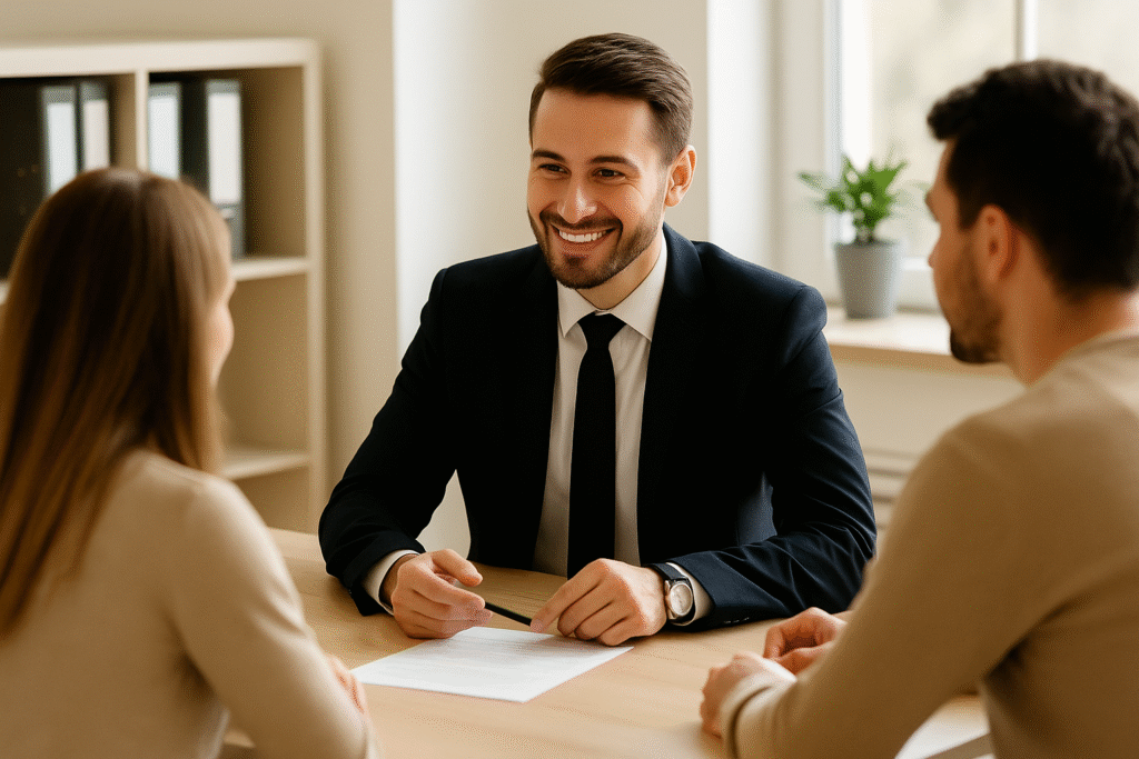 chatgpt image 2 nov 2025, 09 18 10 a.m.